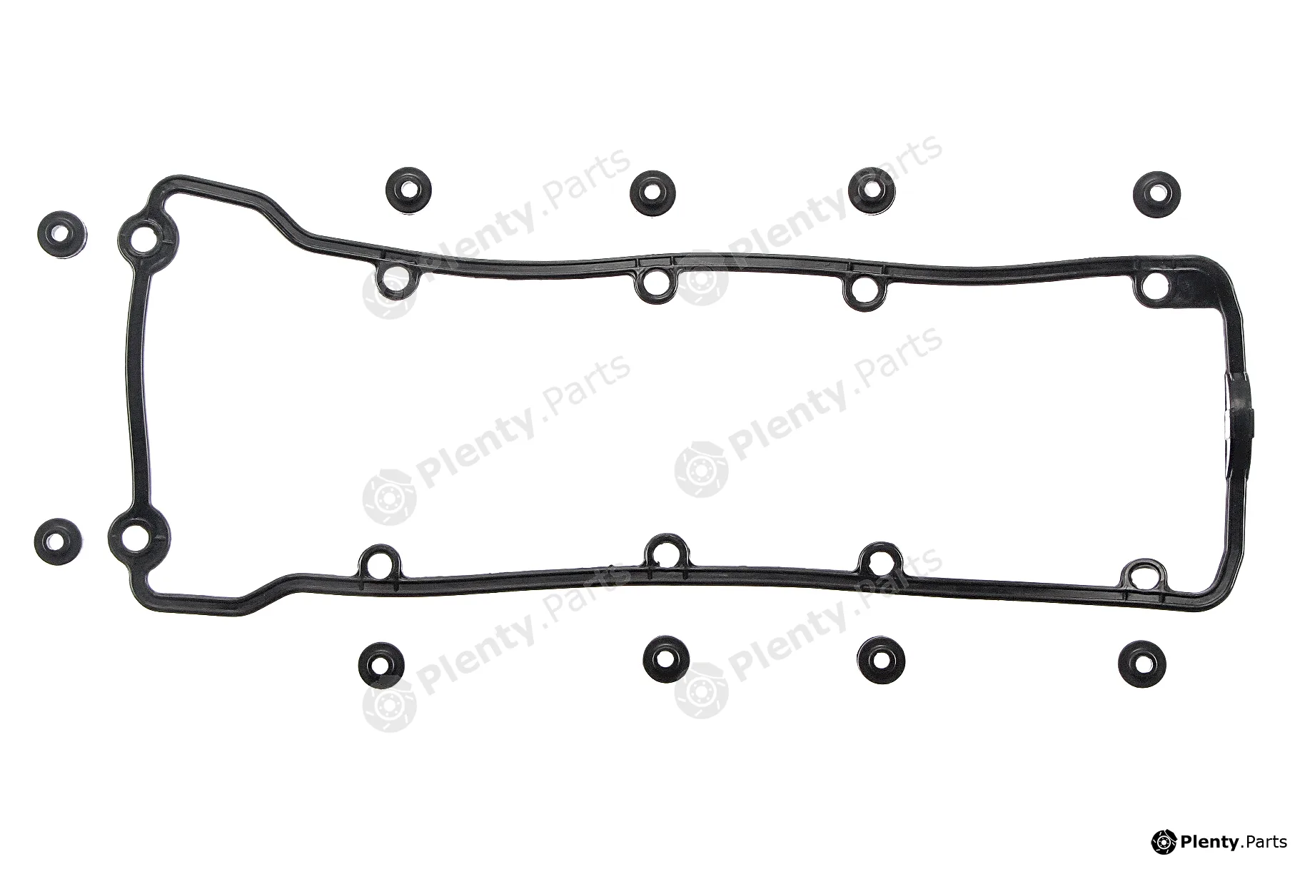 A.Z. Meisterteile AZMT-52-026-1164 — Gasket Set, cylinder head cover
