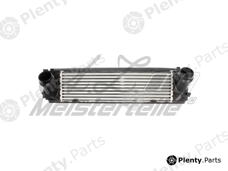 A.Z. Meisterteile AZMT-45-034-1224 — Charge Air Cooler
