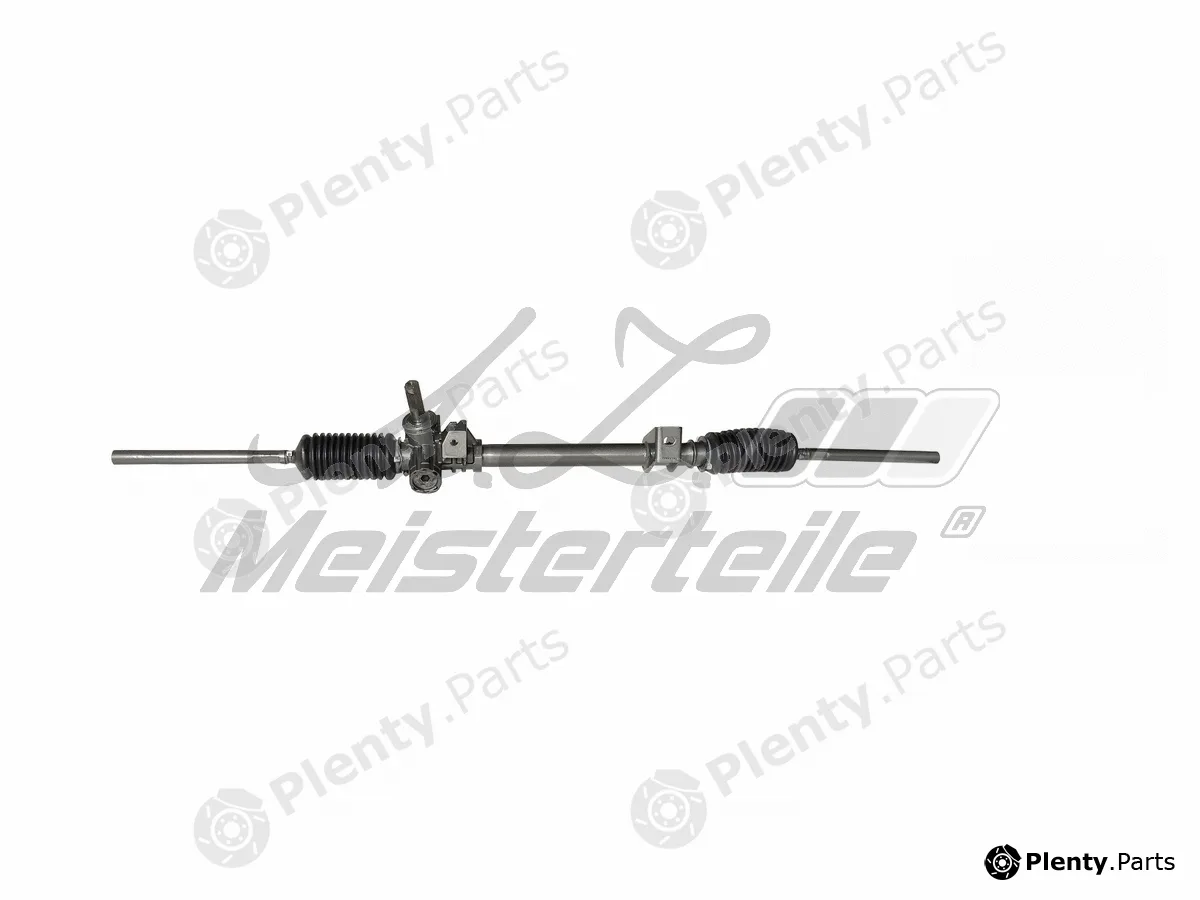A.Z. Meisterteile AZMT-42-021-1154 — Steering Gear