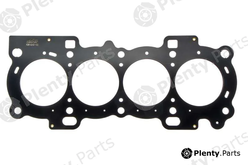A.Z. Meisterteile AZMT-52-021-1032 — Gasket, cylinder head