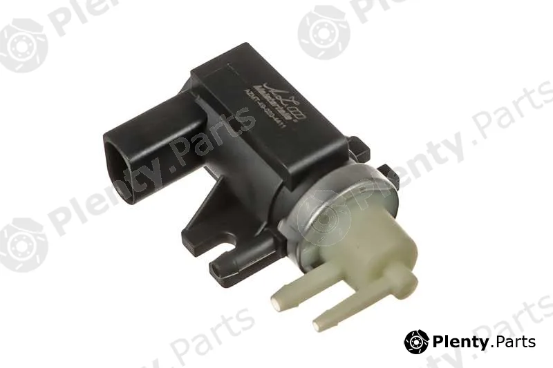 A.Z. Meisterteile AZMT-49-020-4411 — Pressure converter, turbocharger