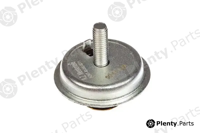 A.Z. Meisterteile AZMT-40-040-6011 — Mounting, engine