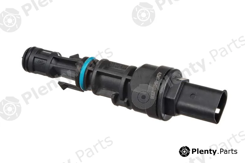 A.Z. Meisterteile AZMT-49-020-2338 — Sensor, speed