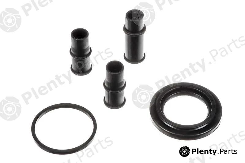 A.Z. Meisterteile AZMT-44-025-1047 — Repair Kit, brake caliper