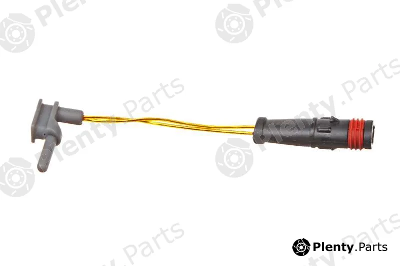 A.Z. Meisterteile AZMT-44-020-1200 — Warning Contact, brake pad wear