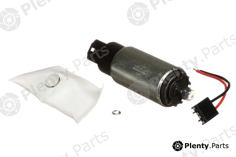 A.Z. Meisterteile AZMT-49-020-3747 — Fuel Pump