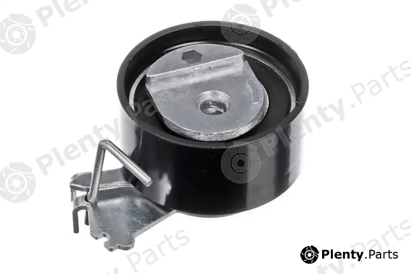 A.Z. Meisterteile AZMT-30-052-1326 — Tensioner Pulley, timing belt