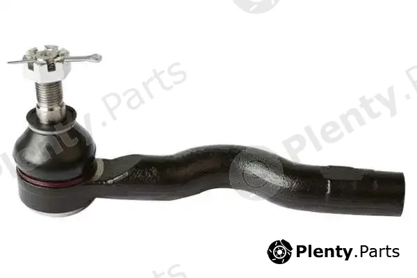 A.Z. Meisterteile AZMT-42-010-6364 — Tie Rod End