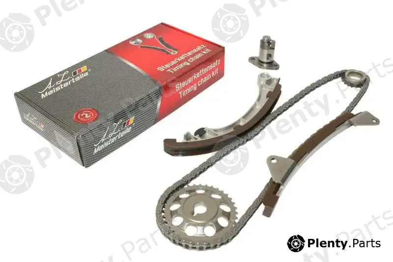 A.Z. Meisterteile AZMT-30-059-1311 — Timing Chain Kit