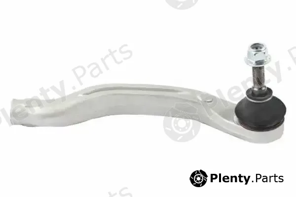 A.Z. Meisterteile AZMT-42-010-6396 — Tie Rod End