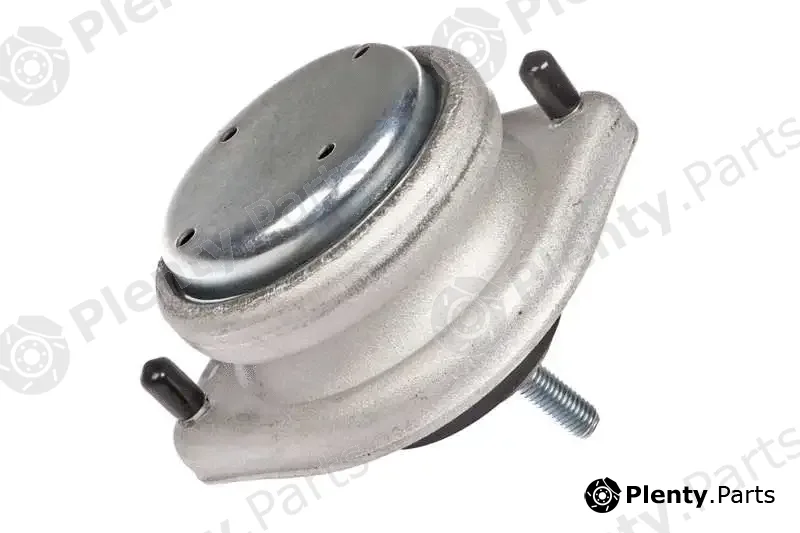 A.Z. Meisterteile AZMT-40-040-5764 — Mounting, engine