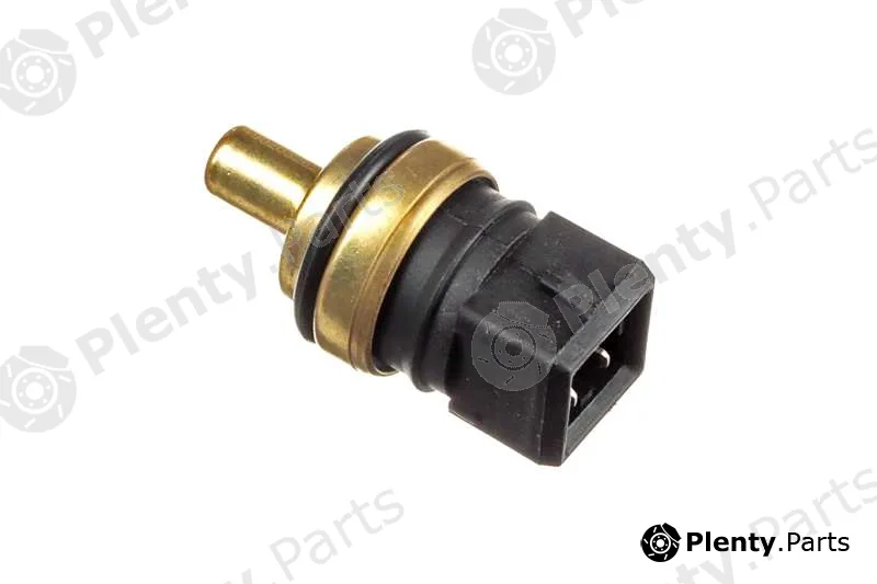 A.Z. Meisterteile AZMT-49-020-3262 — Sensor, coolant temperature