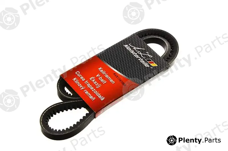 A.Z. Meisterteile AZMT-20-034-1160 — V-Belt