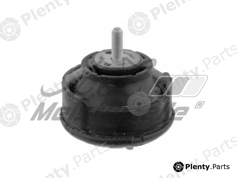 A.Z. Meisterteile AZMT-40-040-7232 — Mounting, engine