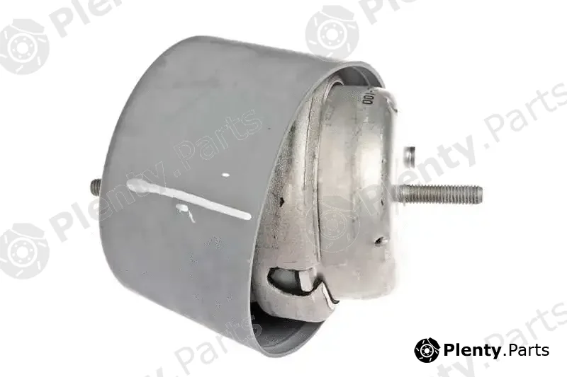 A.Z. Meisterteile AZMT-40-040-5733 — Mounting, engine