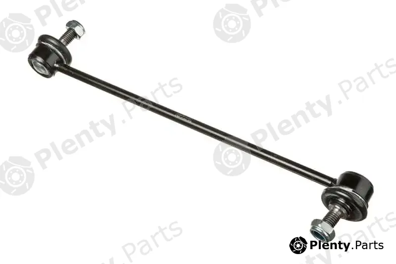 A.Z. Meisterteile AZMT-42-010-1836 — Link/Coupling Rod, stabiliser bar