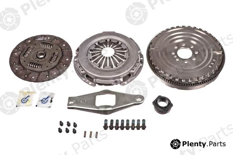 A.Z. Meisterteile AZMT-47-020-1834 — Clutch Kit