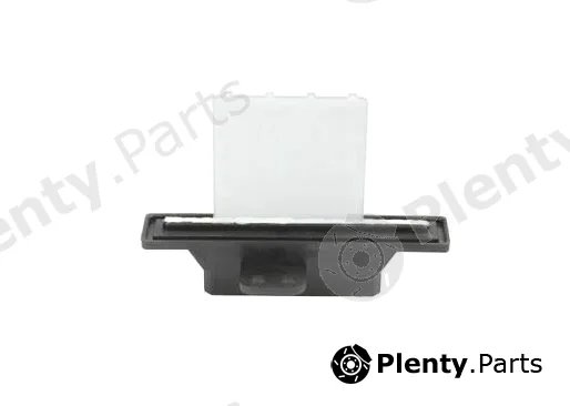 A.Z. Meisterteile AZMT-45-062-1046 — Resistor, interior blower
