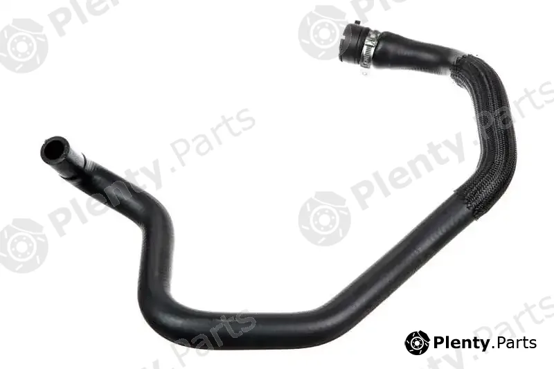 A.Z. Meisterteile AZMT-90-020-1337 — Radiator Hose