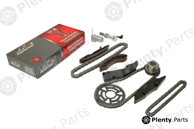 A.Z. Meisterteile AZMT-30-059-1191 — Timing Chain Kit
