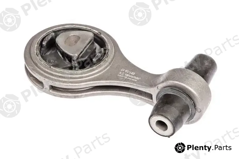 A.Z. Meisterteile AZMT-40-040-5839 — Mounting, engine