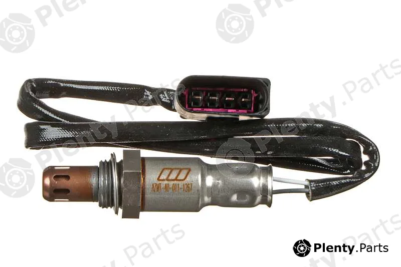 A.Z. Meisterteile AZMT-40-011-1267 — Lambda Sensor