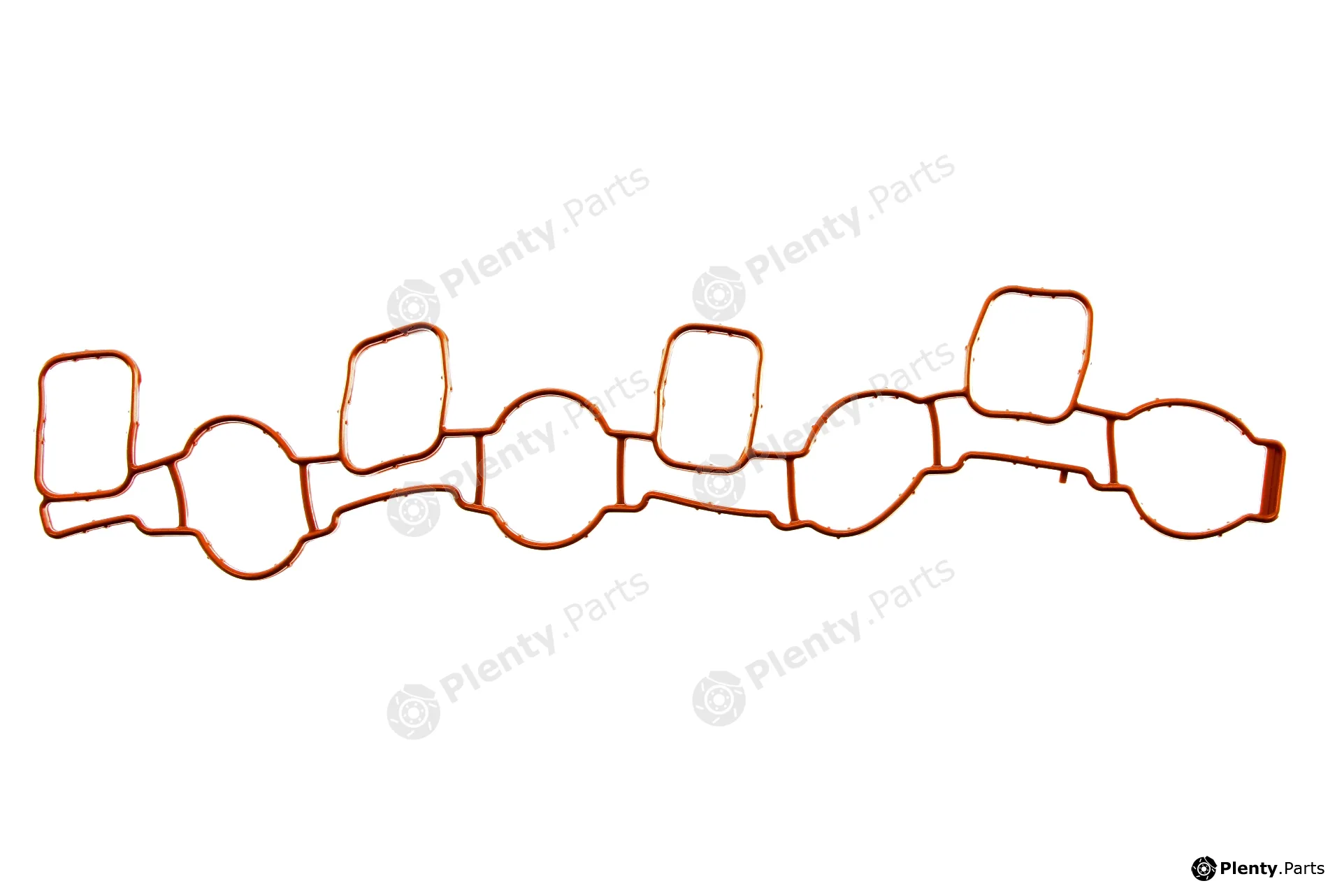 A.Z. Meisterteile AZMT-52-027-1021 — Gasket, intake manifold