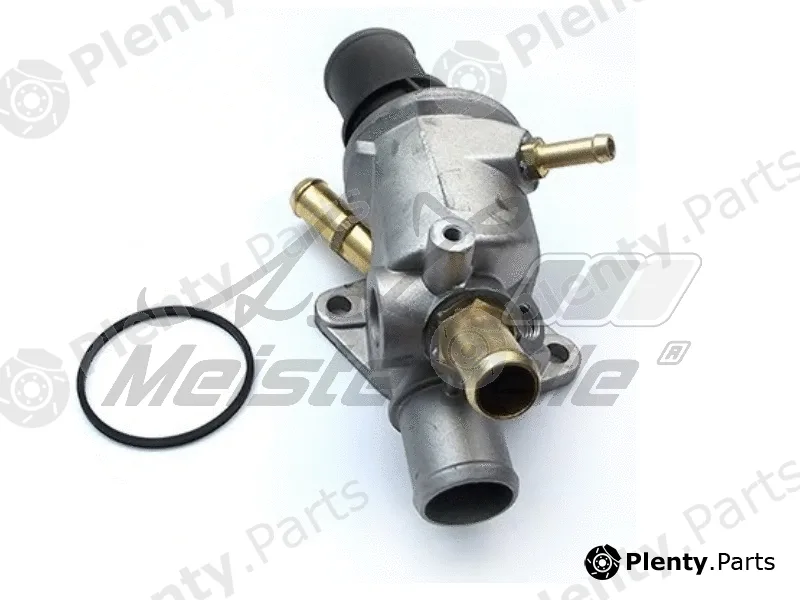 A.Z. Meisterteile AZMT-46-040-2279 — Thermostat, coolant