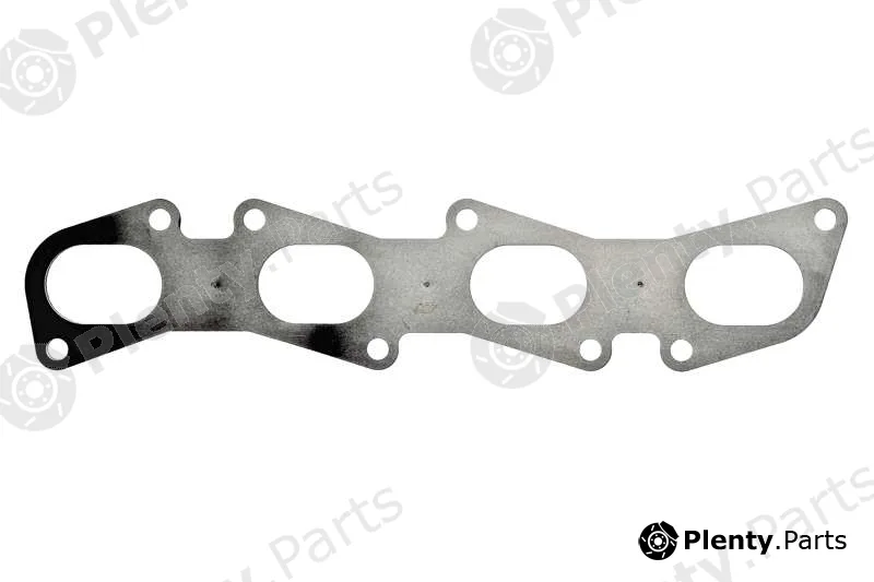 A.Z. Meisterteile AZMT-52-023-1460 — Gasket, exhaust manifold