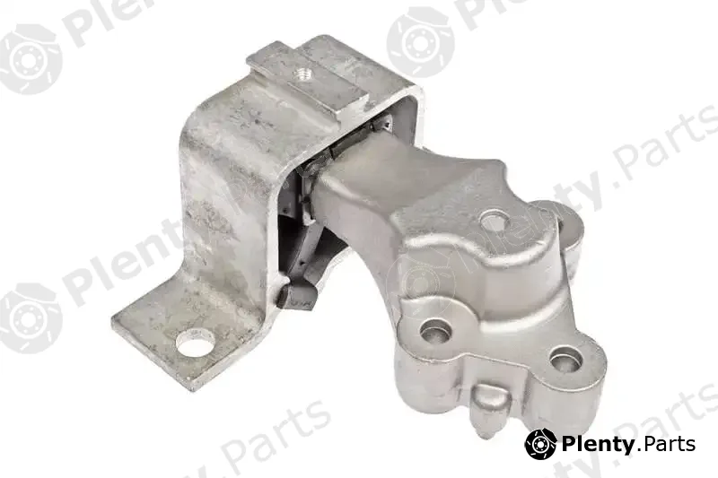 A.Z. Meisterteile AZMT-42-061-1037 — Mounting, engine