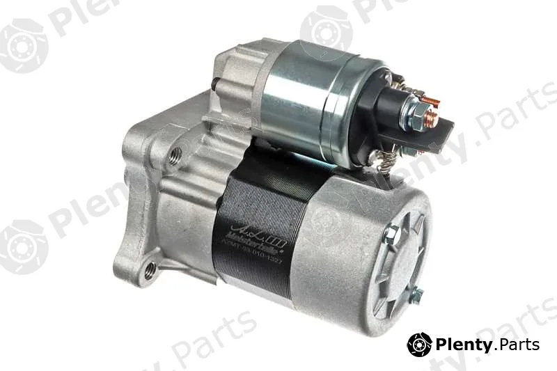A.Z. Meisterteile AZMT-53-010-1327 — Starter