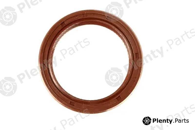 A.Z. Meisterteile AZMT-40-050-1063 — Shaft Seal, crankshaft