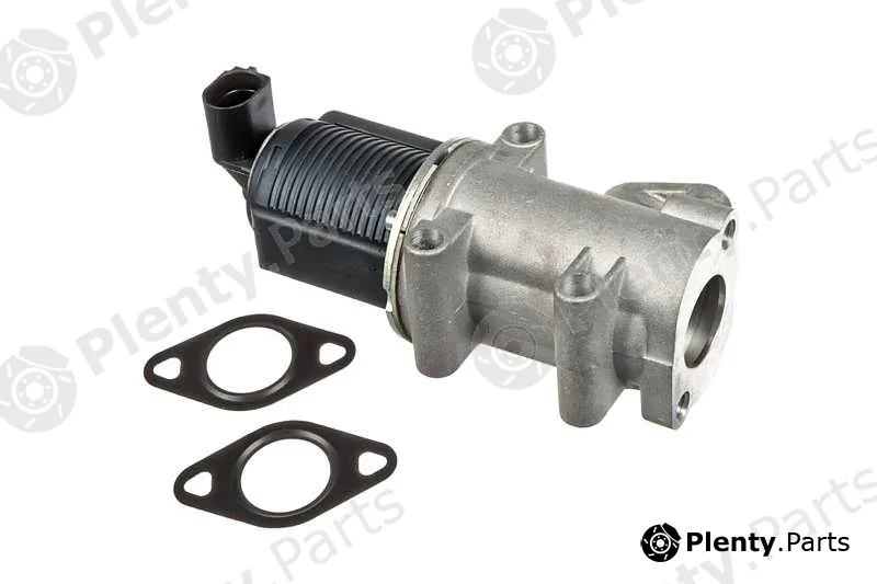 A.Z. Meisterteile AZMT-30-010-1067 — EGR Valve
