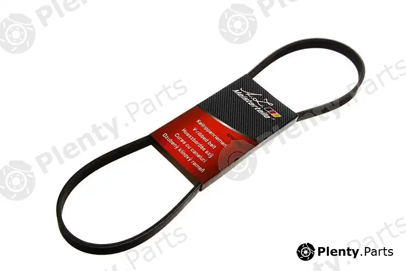 A.Z. Meisterteile AZMT-20-033-1139 — V-Ribbed Belt