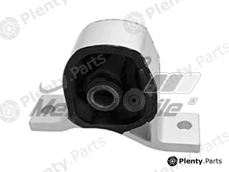 A.Z. Meisterteile AZMT-40-040-7554 — Mounting, engine