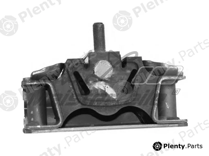 A.Z. Meisterteile AZMT-40-040-7424 — Mounting, engine