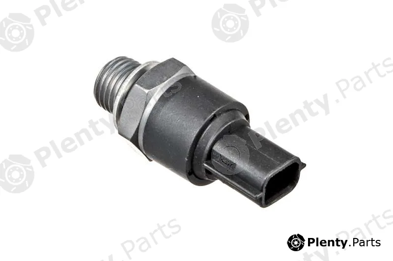 A.Z. Meisterteile AZMT-49-020-2694 — Oil Pressure Switch