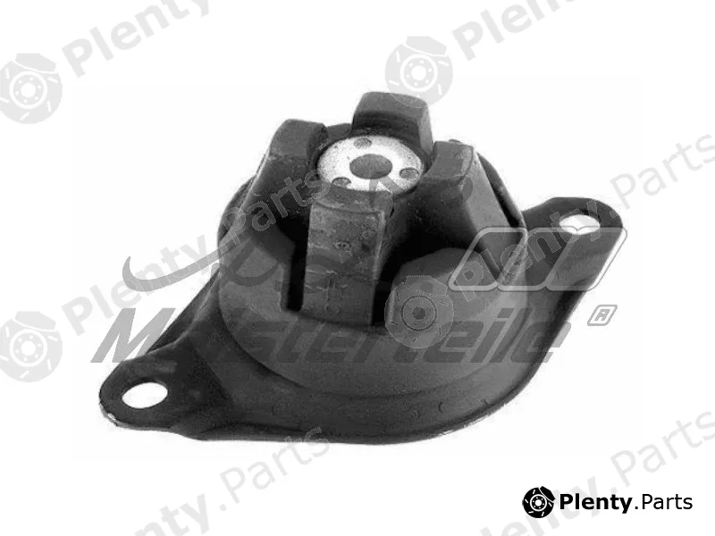 A.Z. Meisterteile AZMT-40-040-7493 — Mounting, engine