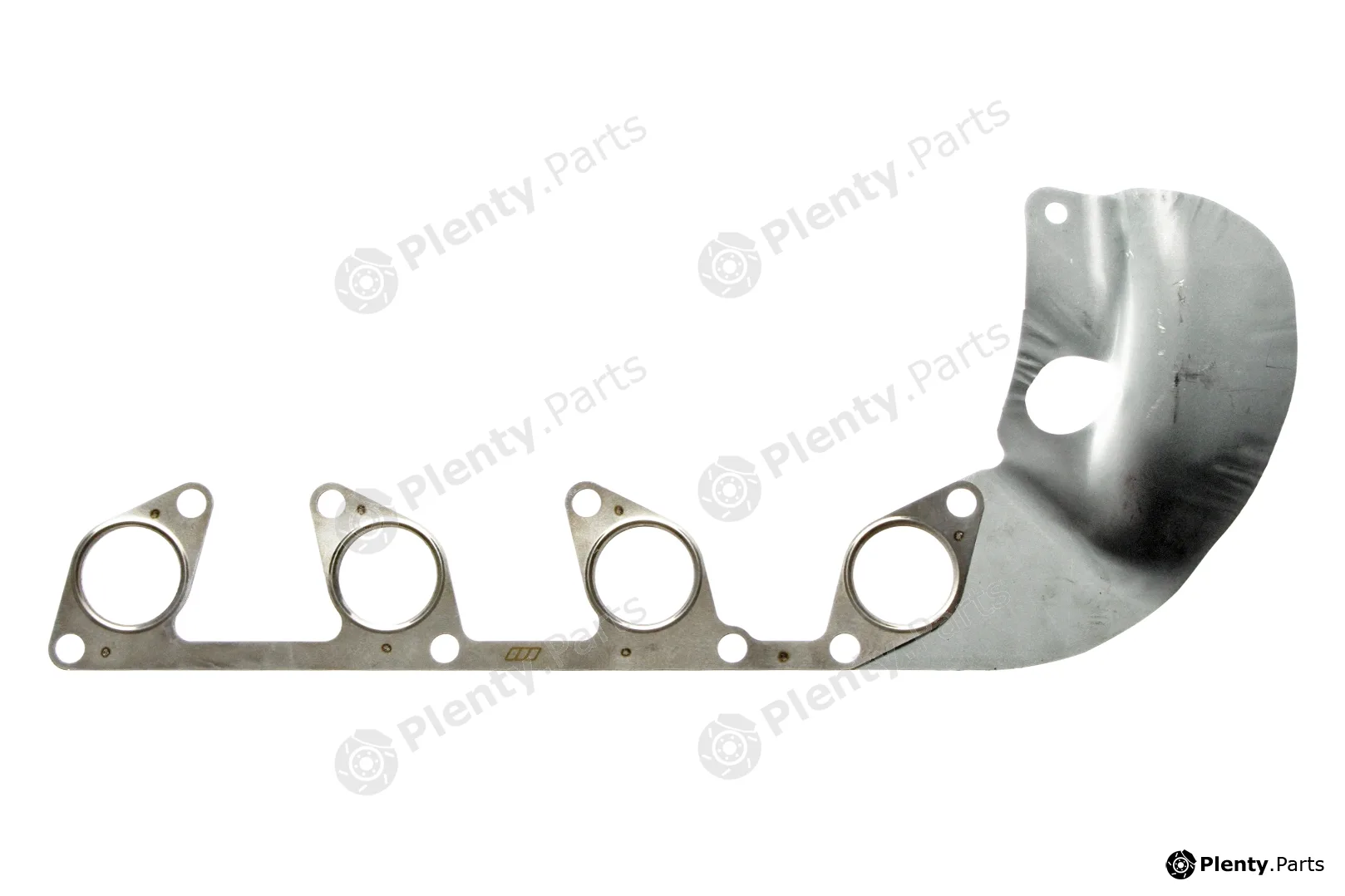 A.Z. Meisterteile AZMT-52-023-1038 — Gasket, exhaust manifold