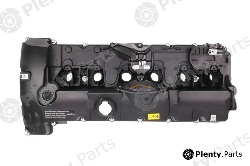 A.Z. Meisterteile AZMT-30-056-1003 — Cylinder Head Cover