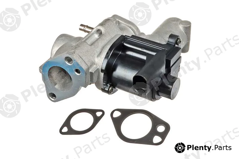 A.Z. Meisterteile AZMT-30-010-1069 — EGR Valve