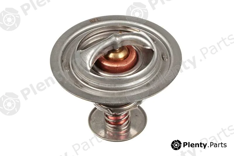 A.Z. Meisterteile AZMT-46-040-2141 — Thermostat, coolant