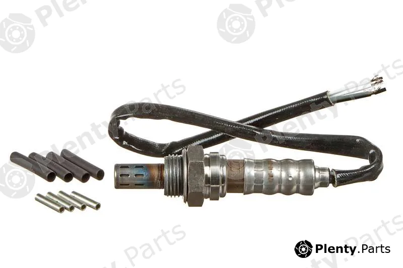 A.Z. Meisterteile AZMT-40-011-1228 — Lambda Sensor