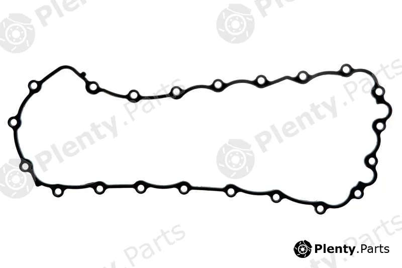 A.Z. Meisterteile AZMT-52-025-1247 — Gasket, oil sump
