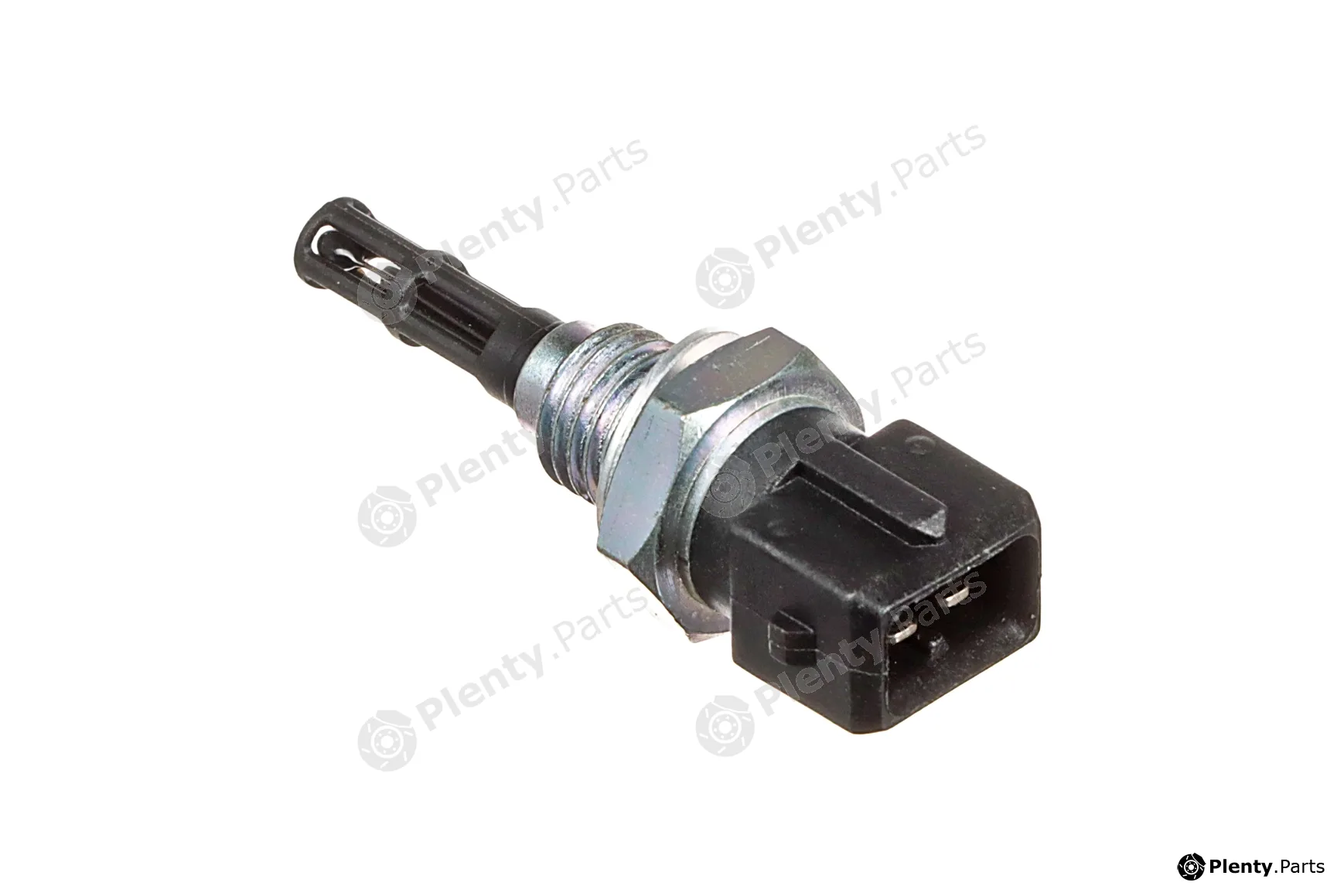 A.Z. Meisterteile AZMT-49-020-1852 — Sensor, intake air temperature