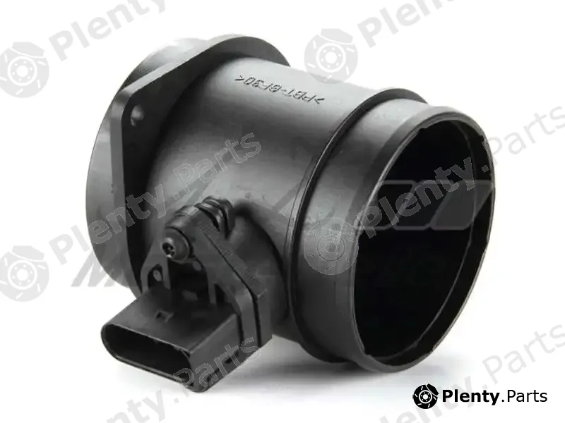 A.Z. Meisterteile AZMT-40-012-1143 — Mass Air Flow Sensor