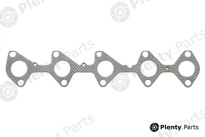 A.Z. Meisterteile AZMT-52-023-1045 — Gasket, exhaust manifold