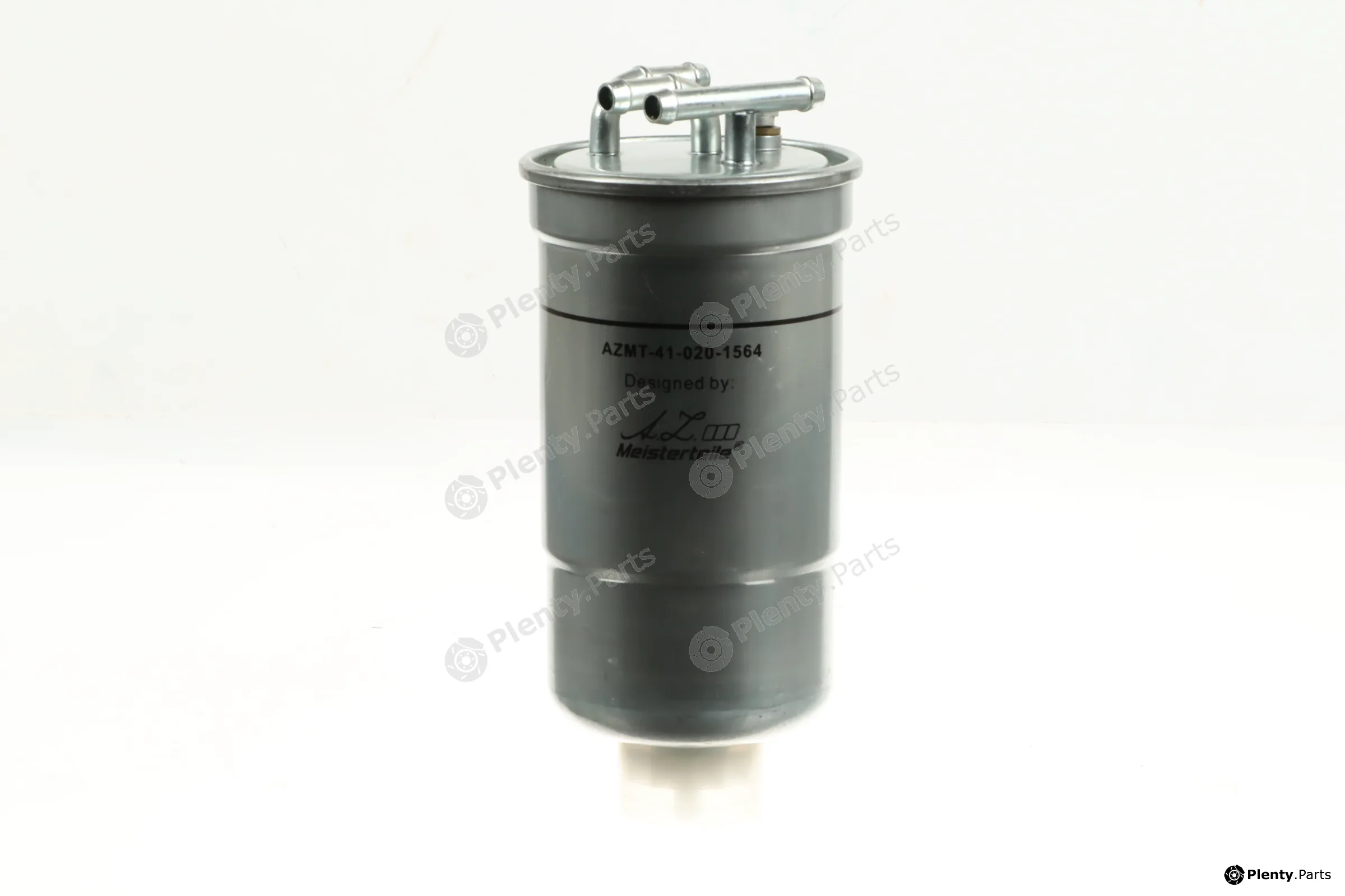 A.Z. Meisterteile AZMT-41-020-1564 — Fuel Filter