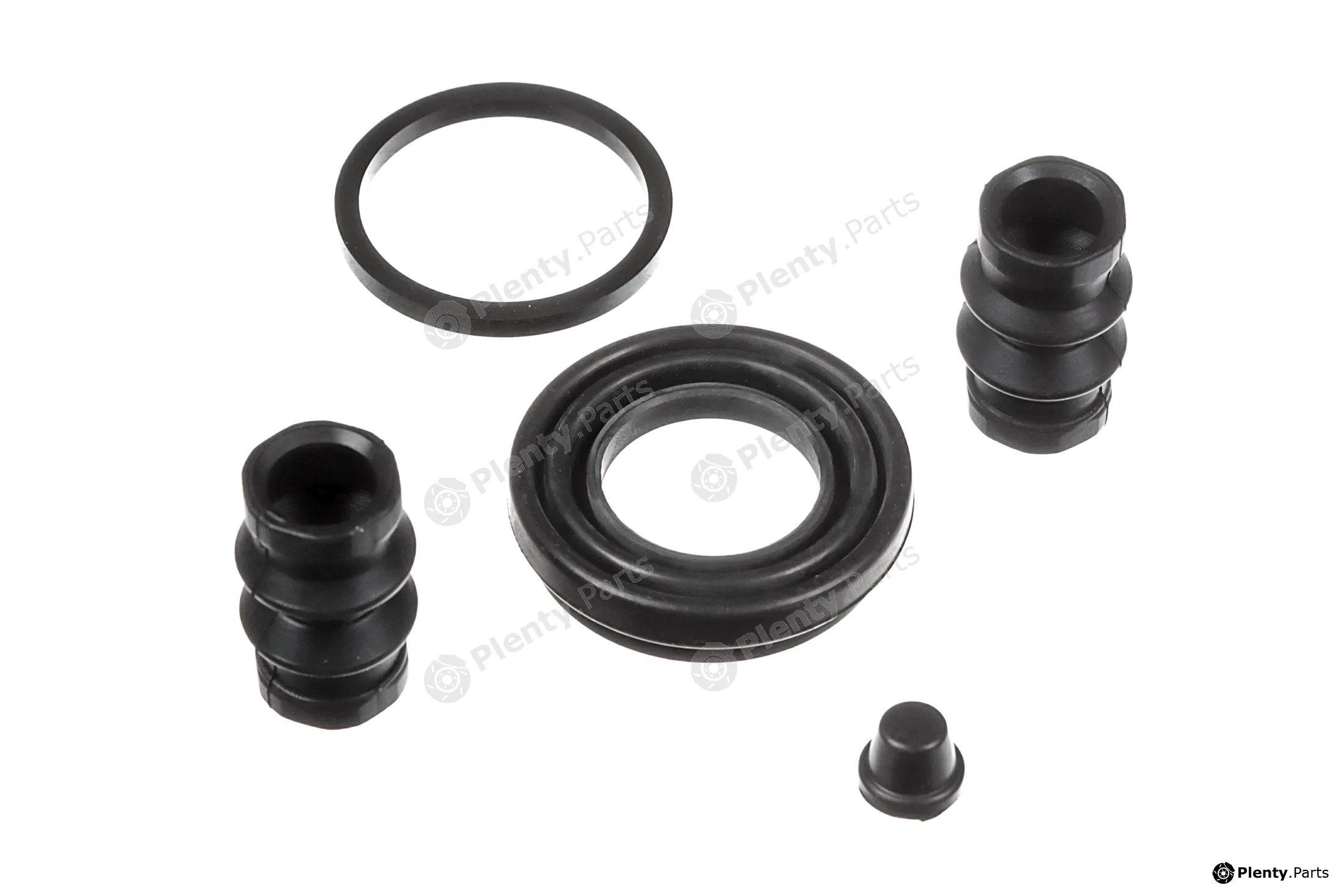 A.Z. Meisterteile AZMT-44-025-1027 — Repair Kit, brake caliper
