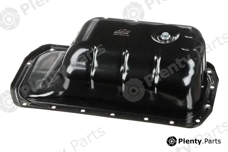 A.Z. Meisterteile AZMT-46-031-1002 — Oil Sump